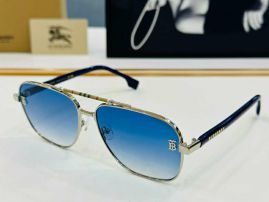 Picture of Burberry Sunglasses _SKUfw56969618fw